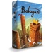 Bologna