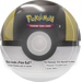 Pokémon TCG: Pokéball Tin - Ultra Ball (Fall 2024) reprint