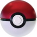 Pokémon TCG: Pokéball Tin - Poke Ball (Fall 2024) reprint