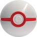 Pokémon TCG: Pokéball Tin - Premiere Ball (Fall 2024) reprint