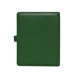 UltraPRO Pokémon Premium Snap Binder - Green