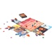Dixit - Odyssey