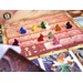 Dixit - Odyssey