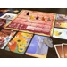 Dixit - Odyssey