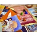 Dixit - Odyssey