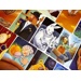 Dixit - Odyssey