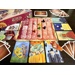 Dixit - Odyssey
