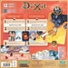 Dixit - Odyssey