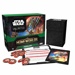Star Wars: Unlimited TCG - Homeworlds Prerelease Box