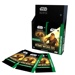 Star Wars: Unlimited TCG - Homeworlds - Carbonite Booster box (12 Boosters)