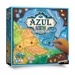 Azul Kids