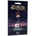 Dixit Signature - Padouší