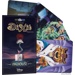 Dixit Signature - Padouší