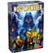 Noc monster