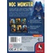 Noc monster