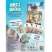 Orci na hrad