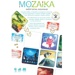 Mozaika