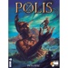 Polis