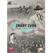 Zrady zvon: Mnichovská krize 1938