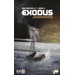 High Frontier (4. edice) - Modul 4: Exodus