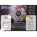 High Frontier (4. edice) - Modul 4: Exodus