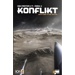 High Frontier (4. edice) - Modul 3: Konflikt