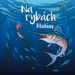 Na rybách - Hlubiny