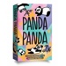 Panda Panda