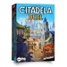 Citadela Duel