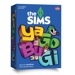 The Sims: YaGoBuGi