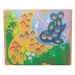 Azul Kids - Player Board Goodie (promo)
