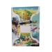 Asmodee - Kids Activity Book (promo)