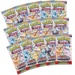 Pokémon TCG: Prismatic Evolutions Super Premium Collection