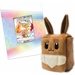 Pokémon TCG: Prismatic Evolutions Super Premium Collection