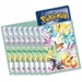 Pokémon TCG: Prismatic Evolutions Super Premium Collection