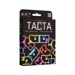 Tacta: Propoj, zakryj, vyhraj
