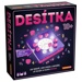 Desítka: 18+