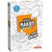 MikroMakro Junior 2: Divoký víkend