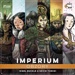 Imperium: Obzory