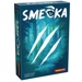 Smečka
