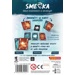 Smečka