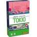 Příští stanice Tokio