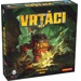 Vrtáci
