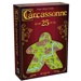 Carcassonne: 25 let - retro edice