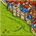 Carcassonne: 25 let - retro edice