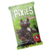 Pixies: Kleine Riesen - rozšíření (DE)