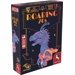 Roaring 20s (Deep Print Games) (English Edition)