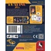 Roaring 20s (Deep Print Games) (English Edition)