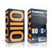 Compress (ENG)