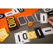 Compress (ENG)